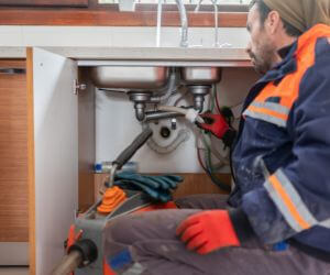 About Septic Pumping Service Jadwin, MO